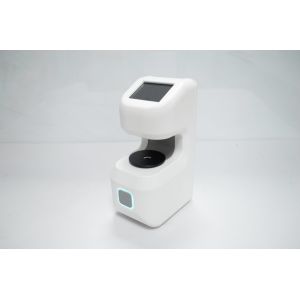 CHNSpec Haze Measurement Instrument ASTM D1003 Portable