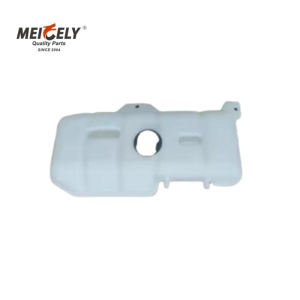 Buy WG9719530260 Expansion Tank Durable Solution For Howo Trucks at wholesale prices