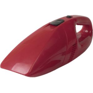 Mini Size Handheld Car Vacuum Cleaner / Handy Vacuum Cleaner Lightweight