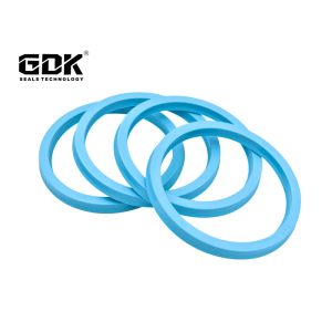 GDK SKF Brand Authorized Distributor Hydraulic Cylinder Rod Seals PTB Hydraulic