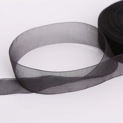 High quality award pull ribbon bow ribbon christmas Wholesale Custom