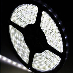 SMD5050 30LED/M LED Bar Light Flexible LED Strip SMD LED Strip LED Light RGB