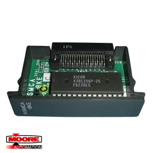 A1SMCA-8KE MITSUBISHI Memory Cartridge