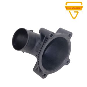 20405125 VOLVO FM12 Thermostat Housing