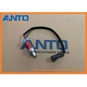 236-6923 2366923 Pressure Switch Fit For HITACHI Electric Parts 320C FM 320D