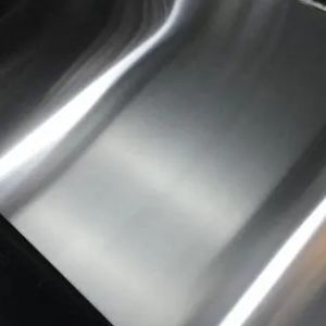 Quality ASTM AISI 316 Stainless Steel Sheet 0.1-100mm 600-2500mm Width for sale