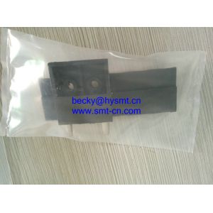 Quality AI part 1046930213 Guide for sale