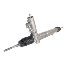 Hydraulic 32136751027 Auto Steering Rack For BMW X5 E53