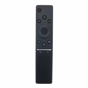 4K Ultra HDTV Universal Tv Remote Control BN59-01292A