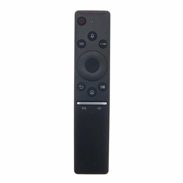 Buy 4K Ultra HDTV Universal Tv Remote Control BN59-01292A at wholesale prices