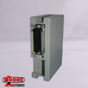 Quality CP*OEM670XM2-10242 Parker compumotor servo amplifier for sale