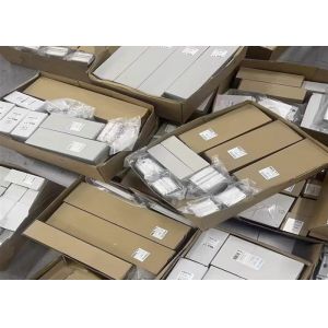 1794-IE8XOE4 AB Digital I O Module AB Analog Output Module