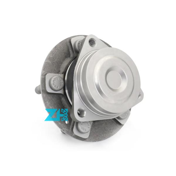 Wheel Hub Bearing for Car Parts 90922186 car rear wheel hub bearing assembly 90922186 For Buick 90922186