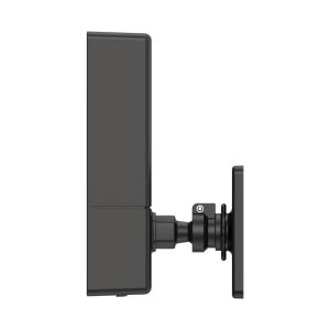 WiFi FloodLight Camera(MYQ-FLC01)