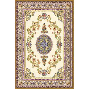 wilton rugs