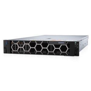 China PowerEdge R860 Server 2U Rack 4x Xeon Scalable 60 Core 16TB RAM on sale