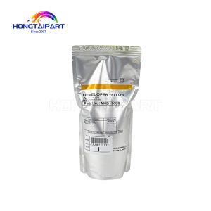 Developer Powder M0B1-9640 M0B1-9660 M0B1-9670 M0B1-9680 M0B19640 M0B19660