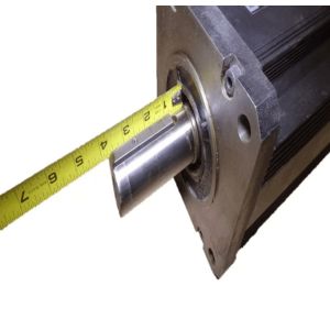 R88G-HPG20A21400B OMRON Electronic Cnc Brushless Servo Modular