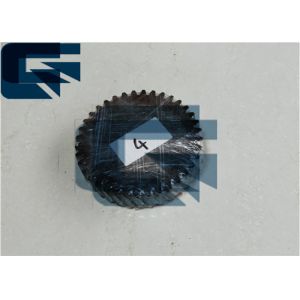 Hydraulic Pump Gear 3004738 For HITACHI EX330-3 EX330LC-3C EX330LC-3 Excavator