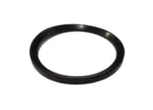 FFKM / NBR / FKM DIN 3869 ED-RING 14 Different Standard Molded Rubber O Ring For