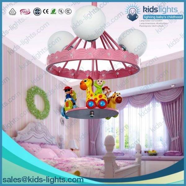 Buy Lovely baby lamp with night light,baby lapin lamp at wholesale prices