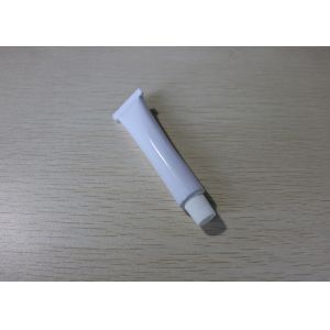 Quickly / Effective Tattoo Anesthetic Cream , Soothing Painless Tattoo Cream