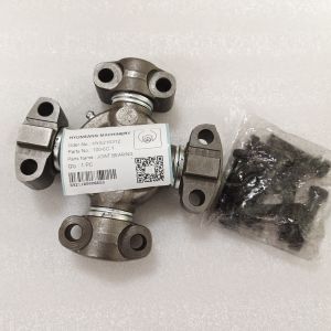 Joint Bearing 100-6C-1 2034-00340 1.109-00044 1100-6C K9004532 For HL730-7 HL730