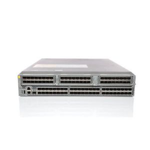 China High-Performance Cisco Switch With 48G Ports & 10G Uplinks SDN-Ready & Secure Catalyst 9396T on sale