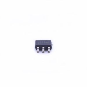 Quality NC7S14M5 for sale