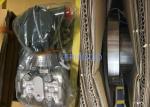 Yokogawa EJA438E Model 3600 Psi Differential Pressure Transmitter With Remote