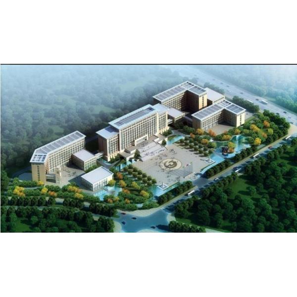 Driving System Parts Intake Pipe OEM Standard Size Truck Parts Air Inlet Pipe Wg9725190915