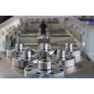 0.8-1.2mm Steel Profile LGS Machine 4'' C Channel Roll Forming Machine With Air