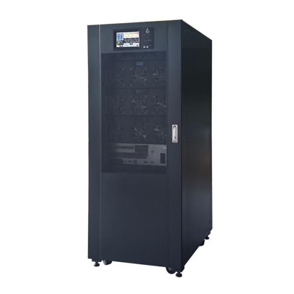 380V in 380V out Modular Tower Online UPS 60KVA 80KVA 90KVA 100KVA 380V/400V/415V