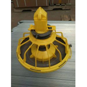 China Stainless Steel Water Drinker Rabbit Nipples for cage on sale