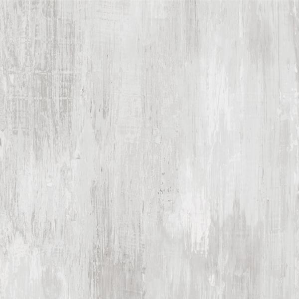 Buy 10mm Thick Wood Effect Porcelain Tiles / Grey Porcelain Wood Effect Floor Tiles at wholesale prices