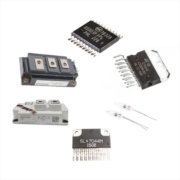 Buy TIP101G at wholesale prices