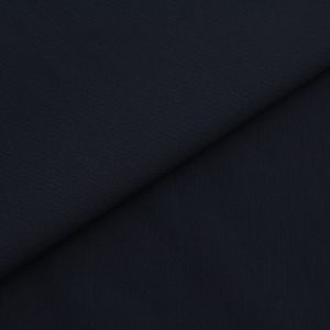 Quality 15D High Elastic Nylon Rip-stop Printing Lamination YFNG0571-PUM for sale