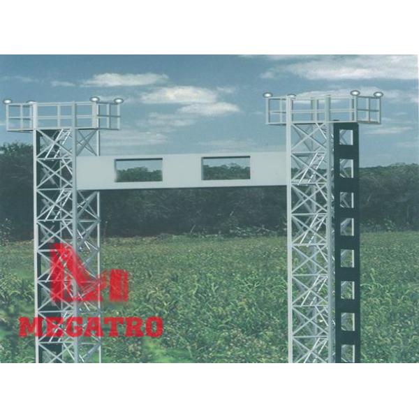 Buy Fire control and training tower at wholesale prices