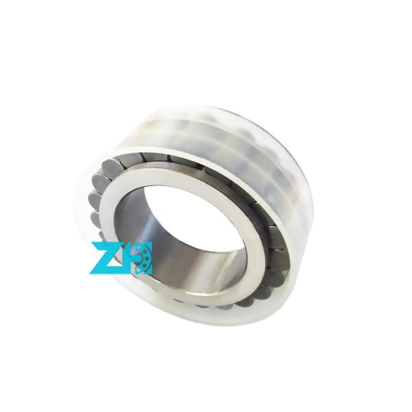 F219012 Cylindrical Roller Bearing 45X65.015X34 mm Professional Service & Online Support