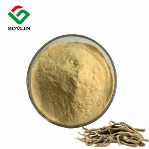Quality CAS 9000-38-8 Kava 70% Kavalactones Powder For Pharmacology for sale