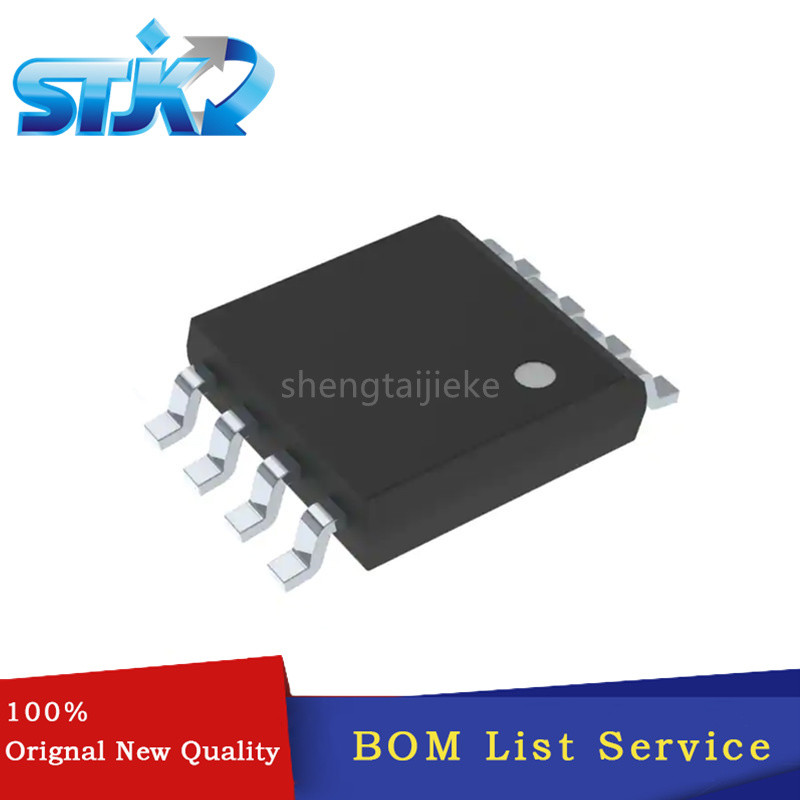5AGXMA7G4F35I5N Programmable IC Chip FPGA Field Programmable Gate Array