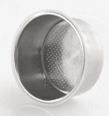 Buy High Precision Punching Aluminum Stamping Parts Sandblasting Surface at wholesale prices