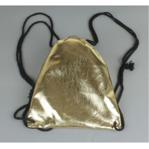 Quality Drawstring Cosmetic Bag, Portable Toiletry Kit, Travel And Daily Cosmetic Storage Case, Lazy &amp; Quick Pack Makeup Organiz for sale