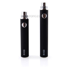 2015 newest cigarette electronique original Evod battery