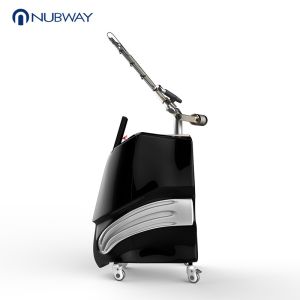 Best Pico laser FDA approved picosecond laser tattoo picosecond pigmentation