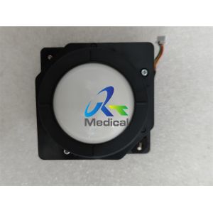 Mindray Trackball 023-001157-000 Ultrasound ASSY For Diagnosis Device