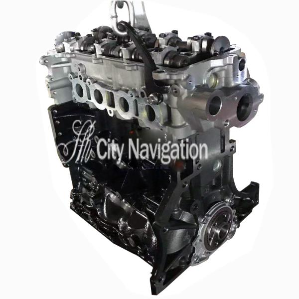 Highly 1.3L K3-DE K3-VE Engine Motor for Toyota Rush Ractis Passo Avanza 63cm*40cm*44cm