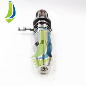 4P-9076 Fuel Injector 4P9076 For 3508 Engine