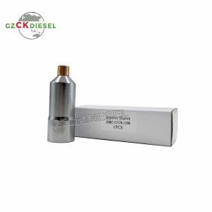New Injector Sleeve 11176-1190 N481-11176-1190 11176-1120 for Hino J05C J07E