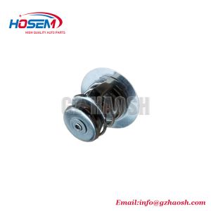 1-13770073-DC Thermostat 6BD1